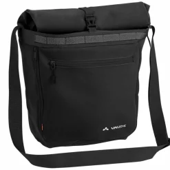 Vaude Umhängetaschen<ShopAir Umhängetasche 35 cm black