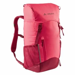 Kinder Vaude Skovi 19 Kinderrucksack 48 cm