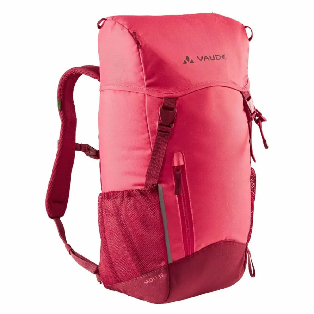 Kinder Vaude Skovi 19 Kinderrucksack 48 cm
