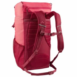 Kinder Vaude Skovi 19 Kinderrucksack 48 cm
