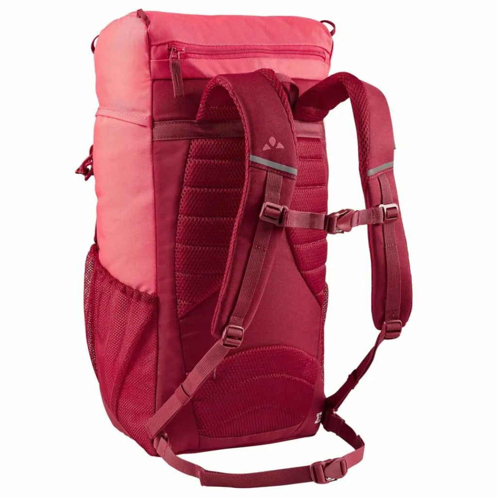 Kinder Vaude Skovi 19 Kinderrucksack 48 cm