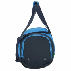 Vaude Kinder Koffer|Reisetaschen Ohne Rollen<Snippy Kinder Reisetasche 40 cm blue-eclipse