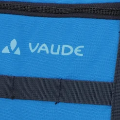 Vaude Kinder Koffer|Reisetaschen Ohne Rollen<Snippy Kinder Reisetasche 40 cm blue-eclipse