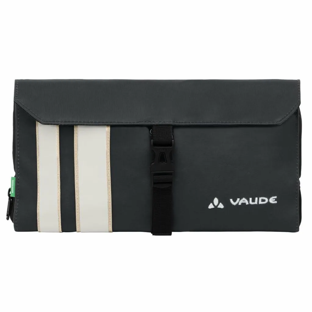 Vaude Socotra Kulturbeutel 31 cm