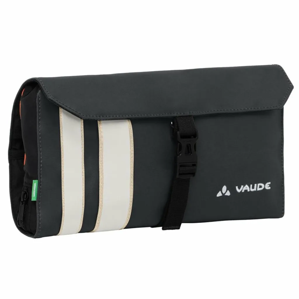 Vaude Socotra Kulturbeutel 31 cm