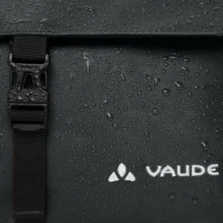 Vaude Socotra Kulturbeutel 31 cm