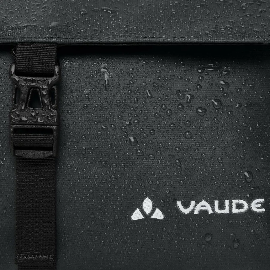 Vaude Socotra Kulturbeutel 31 cm