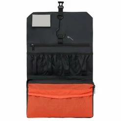 Vaude Socotra Kulturbeutel 31 cm