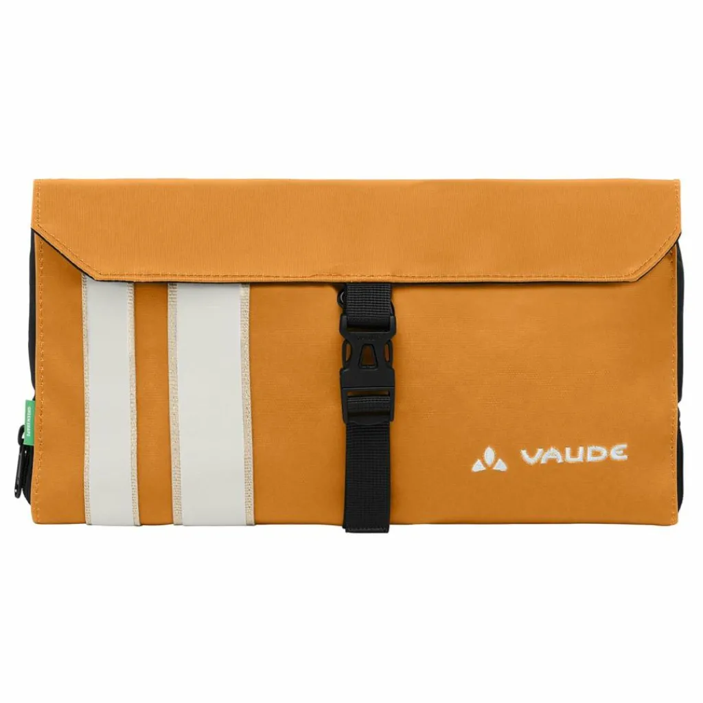Vaude Socotra Kulturbeutel 31 cm