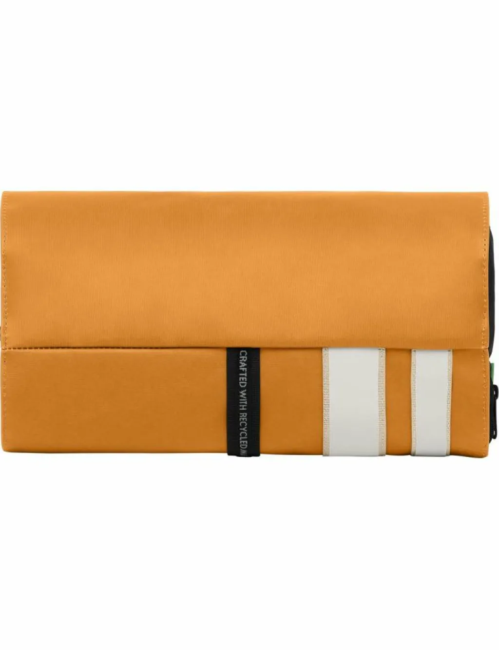 Vaude Socotra Kulturbeutel 31 cm