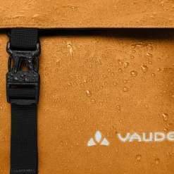 Vaude Socotra Kulturbeutel 31 cm