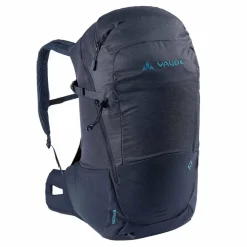 Vaude Daypacks<Tacora 22 Daypack 47 cm eclipse