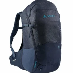 Vaude Tacora 26+3 Wanderrucksack 50 cm