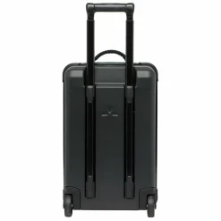 New Vaude Takutea 35 2 Rollen Kabinentrolley 54 cm agave