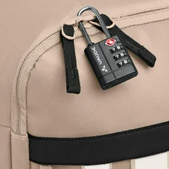Vaude Takutea 35 2 Rollen Kabinentrolley 54 cm