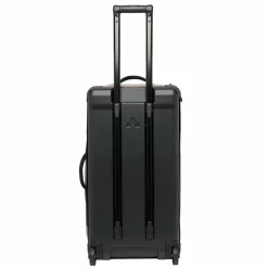 Sale Vaude Takutea 90 2 Rollen Trolley 77 cm linen