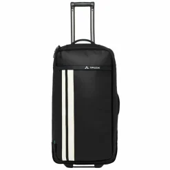 Vaude Takutea 90 2 Rollen Trolley 77 cm