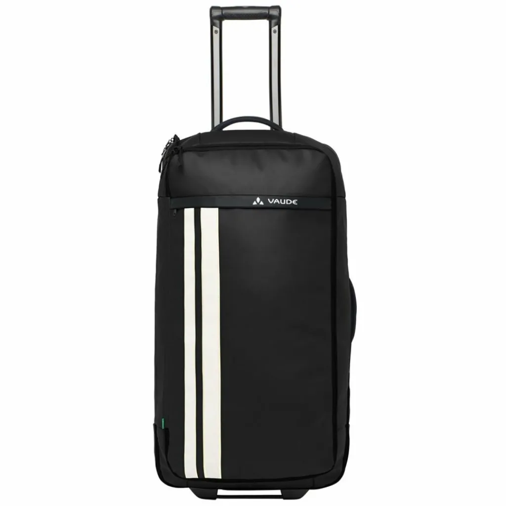 Vaude Takutea 90 2 Rollen Trolley 77 cm