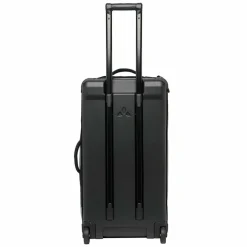 Vaude Takutea 90 2 Rollen Trolley 77 cm