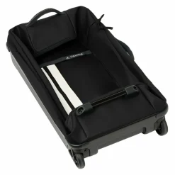 Vaude Takutea 90 2 Rollen Trolley 77 cm