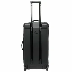 Vaude Weichgepäck|2-Rollen Koffer<Takutea 90 2 Rollen Trolley 77 cm agave