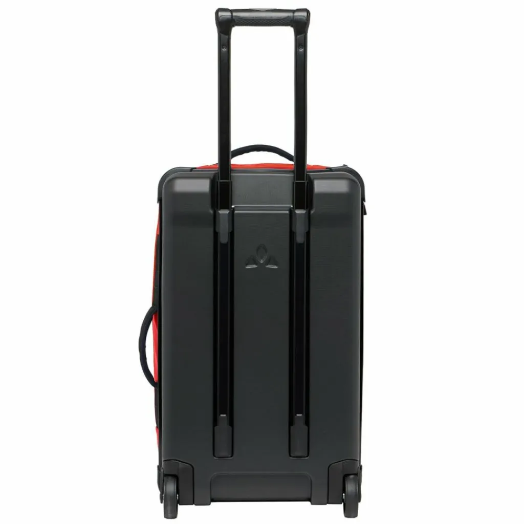 Vaude Takutea 65 2 Rollen Trolley 65 cm