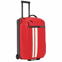 Vaude Takutea 65 2 Rollen Trolley 65 cm