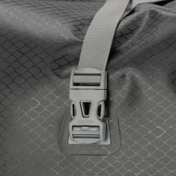 Vaude Top Case Weekender Reisetasche 48 cm