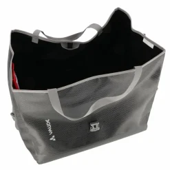 Vaude Top Case Weekender Reisetasche 48 cm