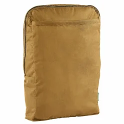 Vaude Umhängetaschen<Travel Organizer M Umhängetasche 17 cm peanut butter