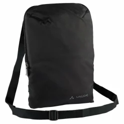 Vaude Umhängetaschen<Travel Organizer M Umhängetasche 17 cm black