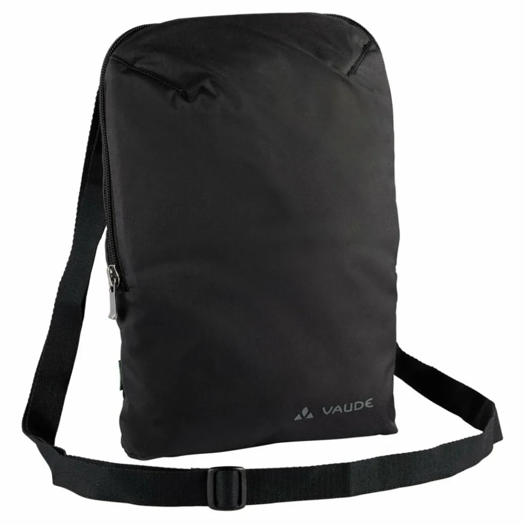 Vaude Umhängetaschen<Travel Organizer M Umhängetasche 17 cm black
