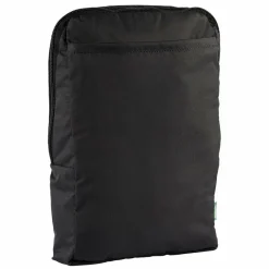 Vaude Umhängetaschen<Travel Organizer M Umhängetasche 17 cm black