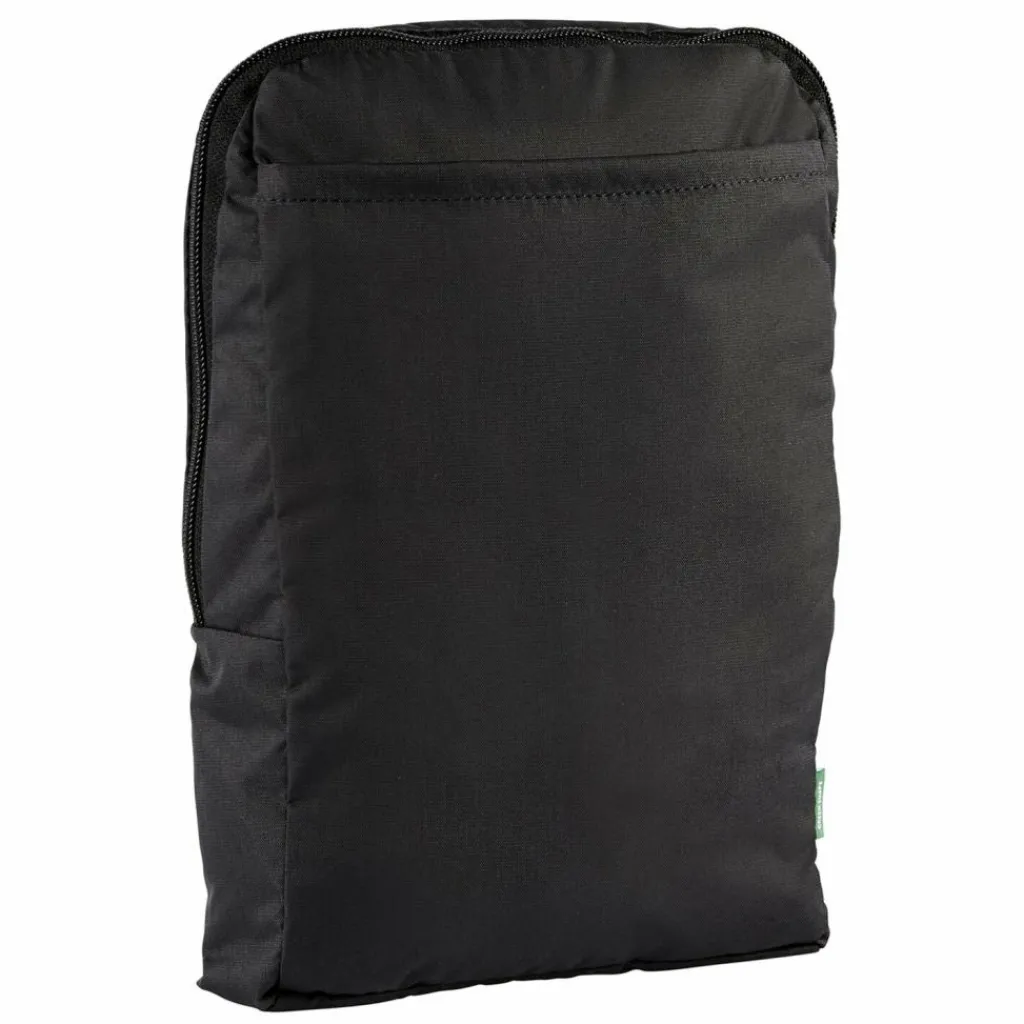 Vaude Umhängetaschen<Travel Organizer M Umhängetasche 17 cm black