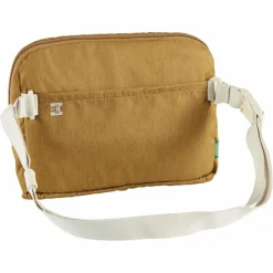 Vaude Travel Organizer S Gürteltasche 22 cm