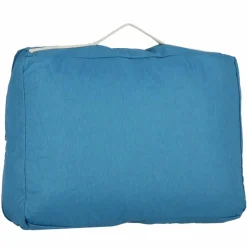 Vaude Trip Box L Packtasche 50 cm