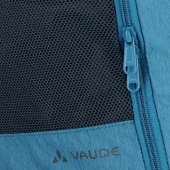 Vaude Trip Box L Packtasche 50 cm