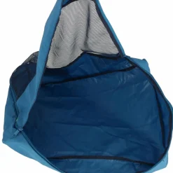 Vaude Trip Box L Packtasche 50 cm