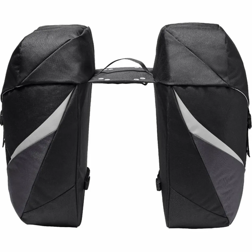 Vaude TwinRoadster Fahrradtasche 48 cm