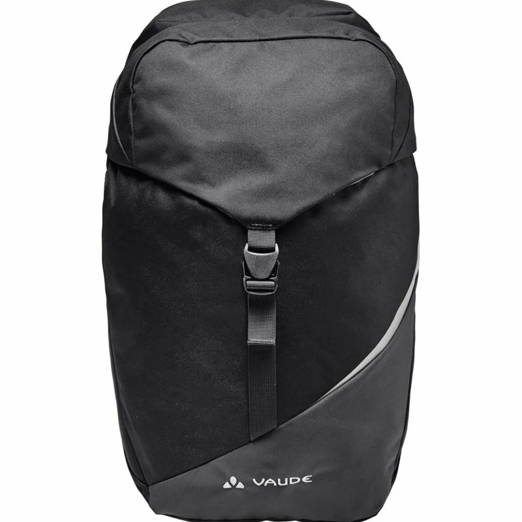 Vaude TwinRoadster Fahrradtasche 48 cm