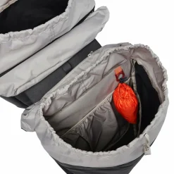 Vaude TwinRoadster Fahrradtasche 48 cm