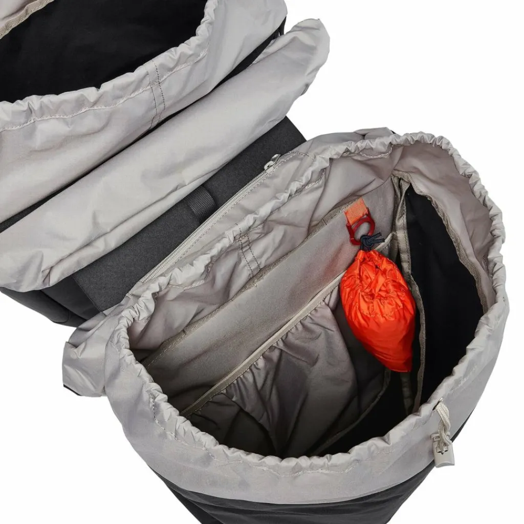 Vaude TwinRoadster Fahrradtasche 48 cm