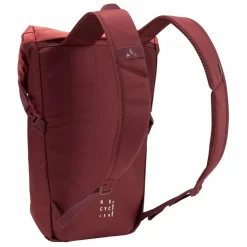 Vaude Daypacks<Unuk II Daypack 39 cm Laptopfach dark cherry
