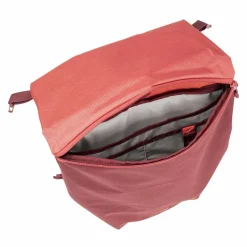 Vaude Daypacks<Unuk II Daypack 39 cm Laptopfach dark cherry