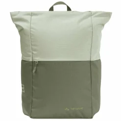 Vaude Wala Daypack 42 cm Laptopfach