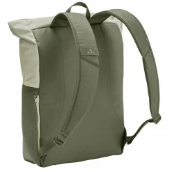 Vaude Wala Daypack 42 cm Laptopfach