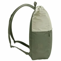 Vaude Wala Daypack 42 cm Laptopfach