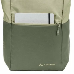 Vaude Wala Daypack 42 cm Laptopfach