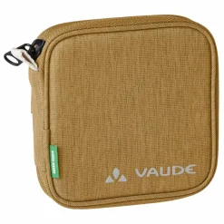 Best Vaude Wallet M Geldbörse 10 cm peanut butter