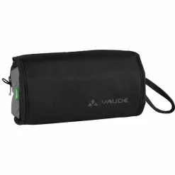 Vaude Wash Bag Kulturbeutel 21 cm